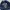 Russell Athletic Vintage Y2K Sweatshirt Pria navy photo 3