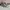 Converse Casual Sneakers Wanita multicolor photo 1