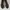 Converse Casual Sneakers Wanita multicolor photo 4