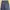 Vintage Jeans Pria black photo 6