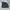 Vintage Biker Bomber Jacket Pria Black