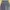 Vintage Jeans Pria gray photo 4