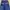 Vintage Jeans Pria blue photo 5