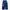 Vintage Jeans Pria blue photo 3