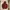 Stussy Vintage Skater Hoody Pria red photo 1