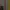 Johnny Blaze Streetwear Y2K Hoody Pria tan red photo 3