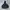 OiOi Vintage Casual Hoody Pria black photo 1