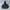 OiOi Vintage Casual Hoody Pria Black