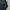 W&LT Luxury Casual Sweater Pria navy photo 5