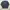 W&LT Luxury Casual Sweater Pria navy photo 1