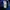 Onitsuka Tiger Futurist Casual Sweatshirt Pria blue photo 6