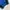 Onitsuka Tiger Futurist Casual Sweatshirt Pria blue photo 4