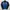 Onitsuka Tiger Futurist Casual Sweatshirt Pria Blue