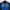 Onitsuka Tiger Futurist Casual Sweatshirt Pria blue photo 2