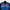 Onitsuka Tiger Futurist Casual Sweatshirt Pria Blue