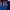 Onitsuka Tiger Futurist Casual Sweatshirt Pria blue photo 3