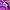 Billionaire Boys Club Streetwear Y2K T-shirt Pria purple pink photo 8
