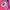 Billionaire Boys Club Streetwear Y2K T-shirt Pria purple pink photo 6