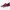 Armani	 Casual Sneakers Wanita burgundy photo 2