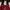 Armani	 Casual Sneakers Wanita burgundy photo 4