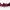 Armani	 Casual Sneakers Wanita Burgundy