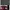 Armani	 Casual Sneakers Wanita burgundy photo 5