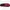 Armani	 Casual Sneakers Wanita burgundy photo 3