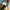 Japanese brand Streetwear Sportswear Hoody Pria green photo 7