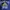 Japanese brand Streetwear Sportswear Hoody Pria navy photo 3