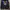 Japanese brand Streetwear Sportswear Hoody Pria navy photo 4