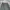 Streetwear Skater Jeans Pria gray photo 3