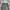 Streetwear Skater Jeans Pria gray photo 5