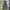 Vintage Streetwear Jeans Pria black gray photo 2