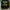 Japanese brand Streetwear Y2K Hoody Pria green black photo 1