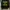 Japanese Brand Streetwear Y2K Hoody Pria Green Black