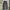 Vintage Streetwear Jeans Pria Black