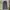 Vintage Streetwear Jeans Pria black photo 1