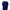 Prada Luxury Sportswear T-shirt Pria Navy