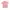 Cabane de Zucca Luxury Batik Casual shirt Pria pink photo 2