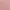 Cabane de Zucca Luxury Batik Casual shirt Pria pink photo 6