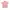 Cabane de Zucca Luxury Batik Casual shirt Pria pink photo 1