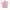 Cabane De Zucca Luxury Batik Casual Shirt Pria Pink
