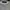Converse Y2K Sportswear Sweatshirt Pria gray photo 1