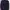 Casual Cardigan Wanita navy photo 1