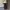 Zara Luxury Minimalist Casual dress Wanita navy black photo 1