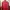 Eiger Gorpcore Sportswear Fleece Pria red photo 3