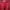 Eiger Gorpcore Sportswear Fleece Pria Red