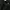 Streetwear Y2K Jeans Pria black gray photo 6