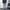 Levi's Streetwear Y2K Jeans Pria multicolor photo 4