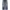 Levi's Streetwear Y2K Jeans Pria multicolor photo 1